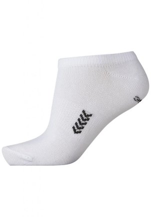 Носки Hummel ANKLE SOCK 022-129-9124