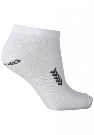 Носки Hummel ANKLE SOCK 022-129-9124