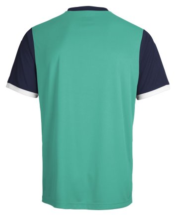 Футболка игровая Hummel CORE SS POLY JERSEY 103-636-8619 детская