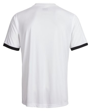 Футболка игровая Hummel CORE SS POLY JERSEY 103-636-9001 детская