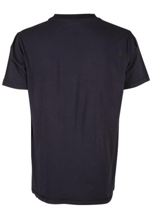 Футболка спортивна Hummel CLASSIC BEE COTTON TEE 108-467-8254 дитяча