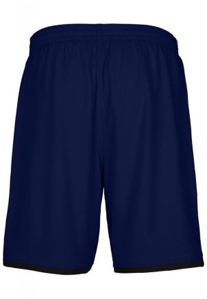 Шорты игровые Hummel STAY AUTHENTIC POLY SHORTS 110-629-7026 детские