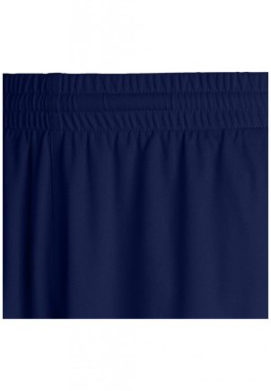 Шорты игровые Hummel STAY AUTHENTIC POLY SHORTS 110-629-7026 детские