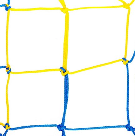 Сетка для 10 мячей