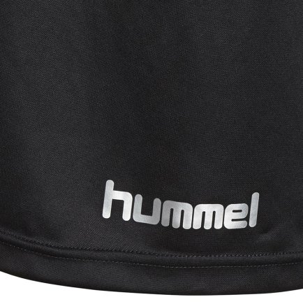 Шорты вратарские Hummel CLASSIC GK SHORTS 010-254-2001