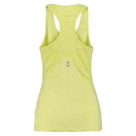 Майка Hummel APRIL TOP 019-063-6510