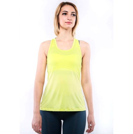 Майка Hummel APRIL TOP 019-063-6510