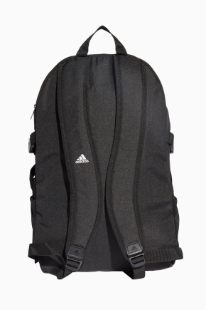 Рюкзак Adidas Tiro GH7259
