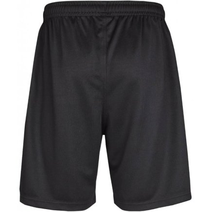 Шорти ігрові Hummel CORE TRAINING SHORTS 111-089-2001 дитячі