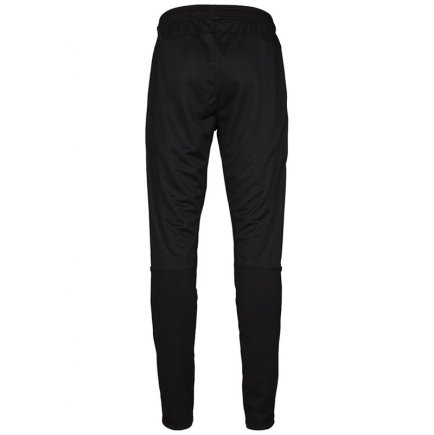 Спортивні штани Hummel STAY AUTHENTIC FOOTBALL PANTS 132-110-2001 дитячі