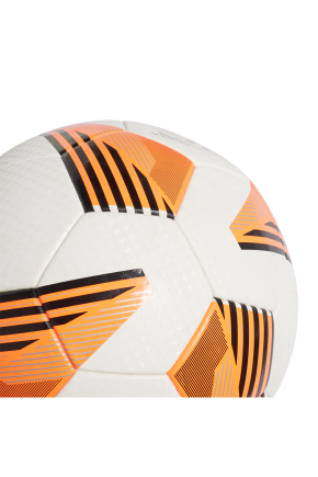 Мяч футбольный Adidas Tiro League FS0374 размер 5
