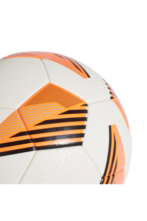 Мяч футбольный Adidas Tiro League FS0374 размер 5