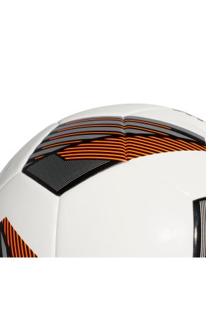 Мяч футбольный Adidas Tiro League J350 FS0372 размер: 5