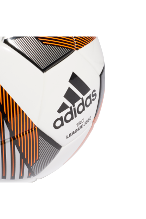 Мяч футбольный Adidas Tiro League J350 FS0372 размер: 5