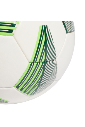 Мяч футбольный Adidas Tiro Match FS0368 размер 5