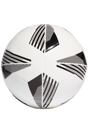 Мяч футбольный Adidas Tiro Club FS0367 размер 3 - Официальная Продукция