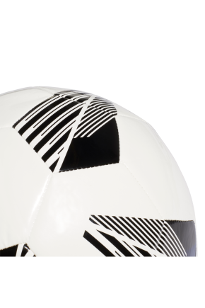 Мяч футбольный Adidas Tiro Club FS0367 размер 3 - Официальная Продукция