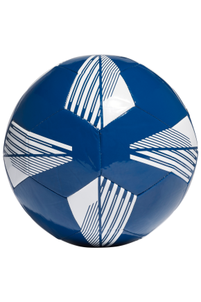 Мяч футбольный Adidas Tiro Club FS0365 размер 3 - Официальная Продукция