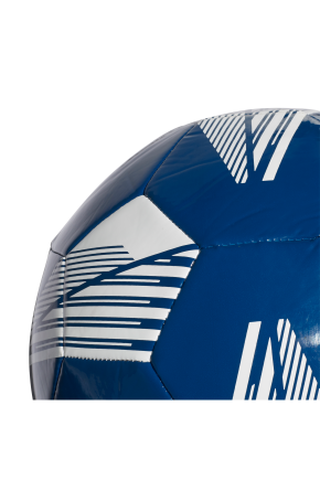Мяч футбольный Adidas Tiro Club FS0365 размер 3 - Официальная Продукция