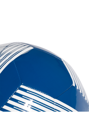 Мяч футбольный Adidas Tiro Club FS0365 размер 3 - Официальная Продукция