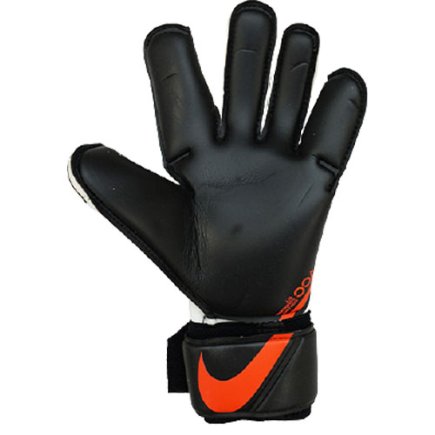 Вратарские перчатки Nike NK GK VPR GRP3-FA20 CN5650-101