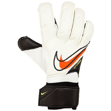 Вратарские перчатки Nike NK GK VPR GRP3-FA20 CN5650-101