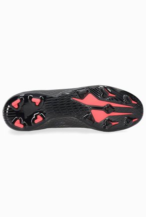 Бутсы Adidas X Speedflow.3 FG FY3296 - Официальная Продукция