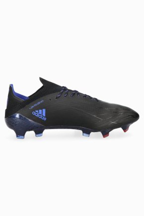 Бутсы Adidas X Speedflow.1 FG FY6867 - Официальная Продукция