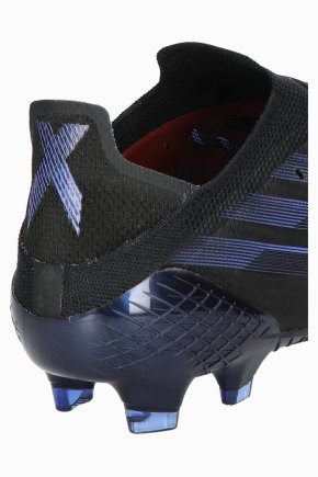 Бутсы Adidas X Speedflow.1 FG FY6867 - Официальная Продукция