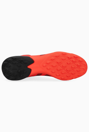 Сороконіжки Adidas Predator Freak.3 L TF FY6291 69101 купити в SOCCER-SHOP  - Футбольний інтернет-магазин