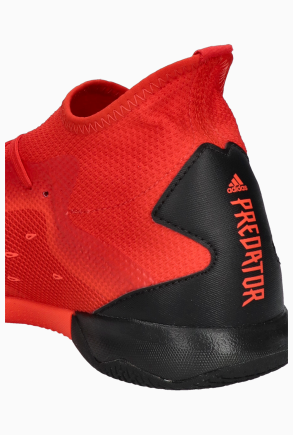Обувь для зала Adidas Predator Freak.3 IN FY6285