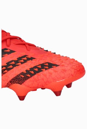 Бутсы Adidas Predator Freak.1 SG M FY6269 69110 купить в SOCCER-SHOP -  Футбольный интернет-магазин