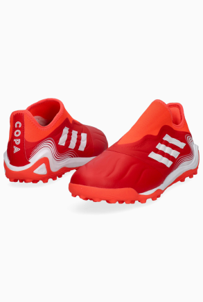 Сороконіжки Adidas Copa Sense.3 LL TF FY6169 69124 купити в SOCCER-SHOP -  Футбольний інтернет-магазин