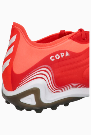 Сороконожки Adidas Copa Sense.1 TF FY6199