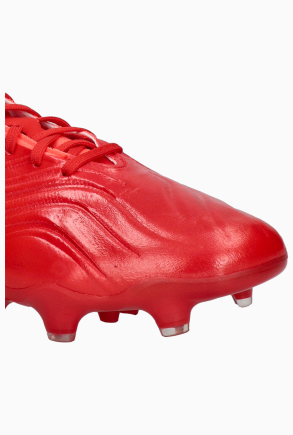 Бутсы Adidas Copa Sense.1 FG FY6209 - Официальная Продукция