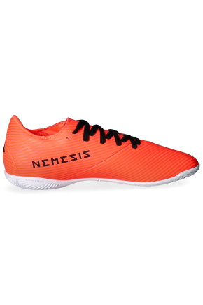 Adidas Nemeziz Damen Sneaker EH0506/000 Orange | Adidas Originals | Marken  | Schuhe by sutor