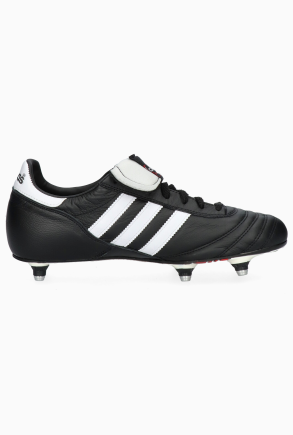 Бутси Adidas World Cup SG M 011040 - Офіційна Продукція