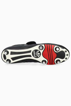 Бутси Adidas World Cup SG M 011040 - Офіційна Продукція
