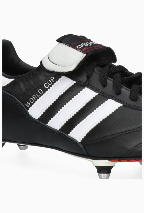 Бутси Adidas World Cup SG M 011040 - Офіційна Продукція