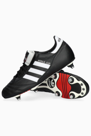 Бутси Adidas World Cup SG M 011040 - Офіційна Продукція