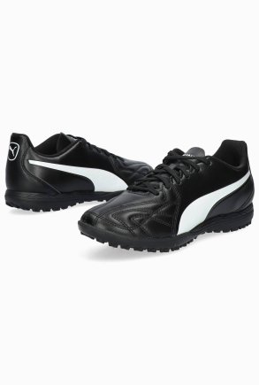 Сороконіжки Puma KING Hero 21 TT 106556 01