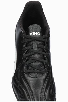 Сороконіжки Puma KING Hero 21 TT 106556 01