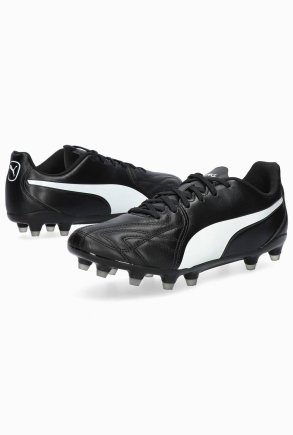 Бутси Puma KING Hero 21 FG 106554 01