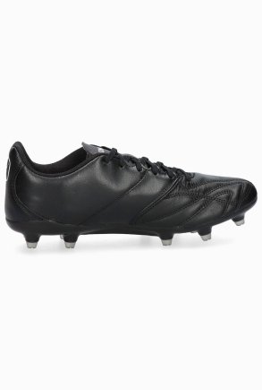Бутси Puma KING Hero 21 FG 106554 01