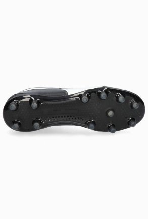 Бутси Puma KING Hero 21 FG 106554 01
