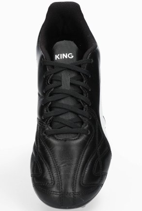 Бутси Puma KING Hero 21 FG 106554 01