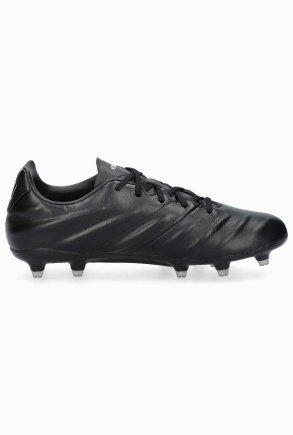 Бутсы Puma King Pro 21 FG M 106549-01