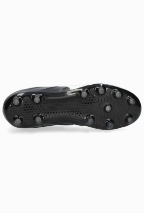 Бутсы Puma King Pro 21 FG M 106549-01