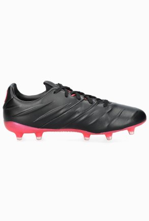 Бутсы Puma King Platinum 21 FG/AG M 106478 02