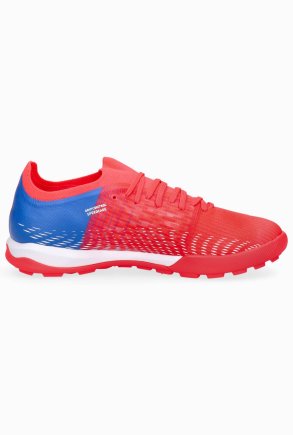 Сороконожки Puma Ultra 3.3 TT 106527 01